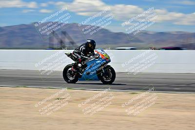 media/Mar-25-2024-Moto Forza (Mon) [[8d4319bd68]]/2-Advanced Group/Session 4 Front Straight Speed Pans/